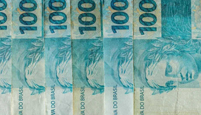 Nesta quinta, Caixa libera Bolsa Família de julho (R$ 679,19) a quem tem NIS final 4