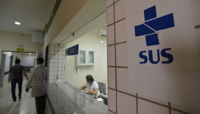 Ministério da Saúde cria comitê permanente para negociar preços de medicamentos no SUS