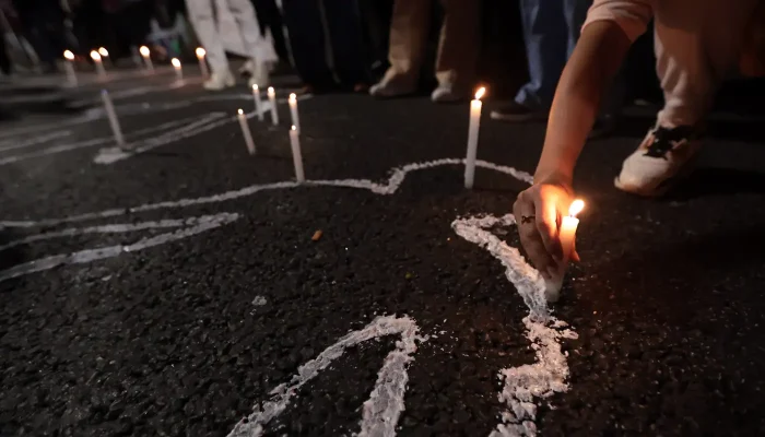 Anuário de Segurança Pública revela que Nordeste concentra as dez cidades mais violentas do Brasil