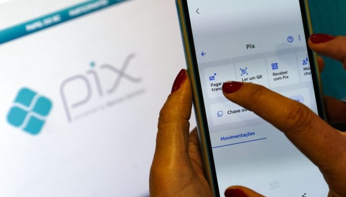FMI celebra PIX e reforça urgência da autonomia financeira do Banco Central brasileiro