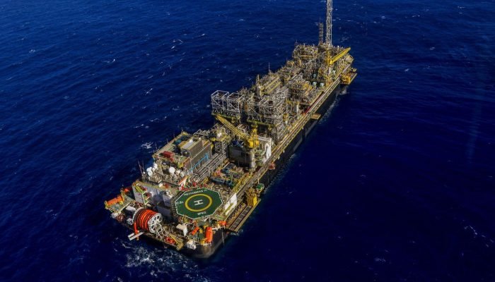 EUA aliviam impacto de nova tarifa ao isentar 471 produtos brasileiros