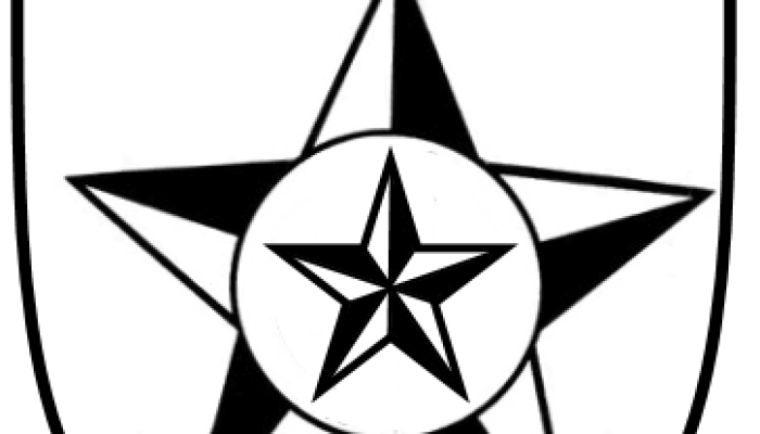 images (1)