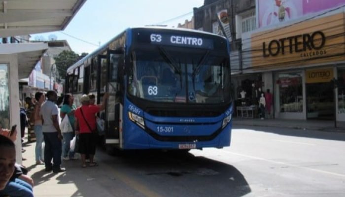 img-20261026-wa0202
