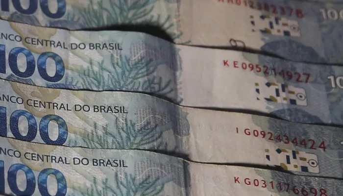 Indústria e trabalhadores avaliam como tímida a nova redução da Selic