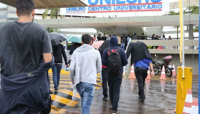Inep libera resposta definitiva aos pedidos de atendimento especializado para o Enade 2026
