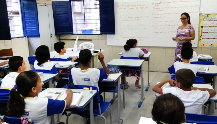 Inep remaneja locais de prova da PND em União da Vitória (PR) por eventos climáticos
