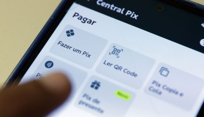Instabilidade do PIX gera transtornos em pagamentos e transferências neste domingo