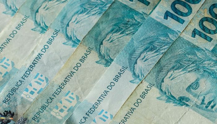 Investimentos no Tesouro Direto atingem patamar histórico de R$ 15 bilhões em agosto