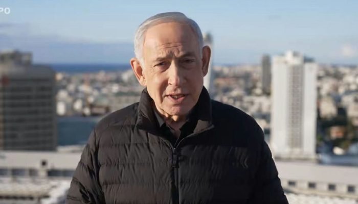 Israel investiga motivações de ataque em voo da Flydubai que quase causou queda