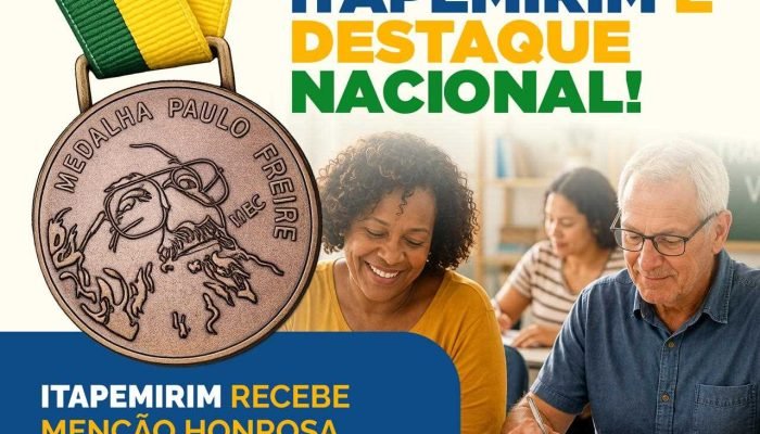 itapemirim {CCBCAD11-CBCC-A0D0-4AEB-1CCEC72EAA3E}