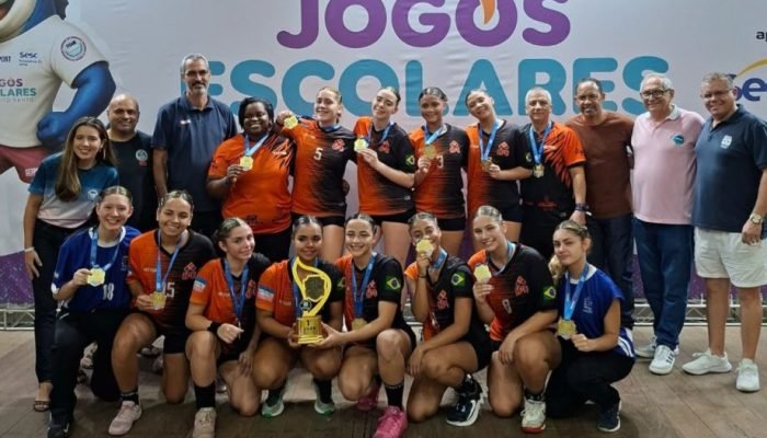 jogos escolares img-20260707-wa0041-920x530