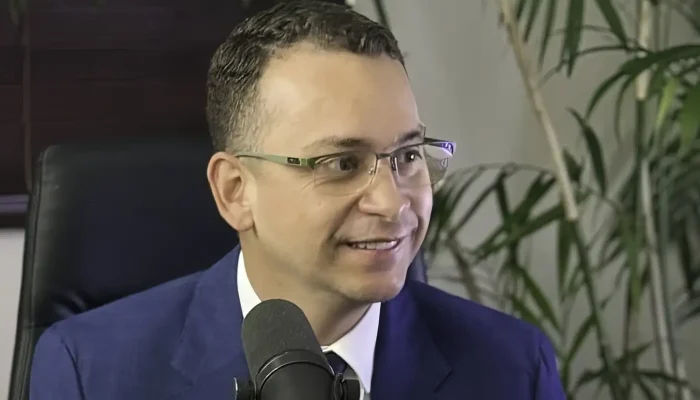 Justiça da Bolívia retira sigilo de investigação sobre atentado contra Nadia Beller