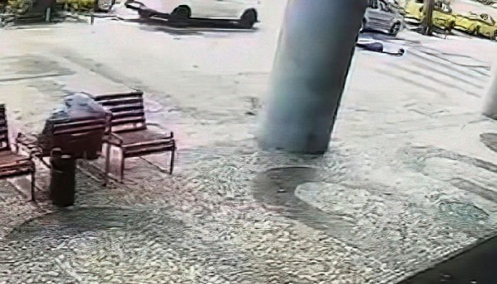 Justiça do Rio prende 4 por morte de advogado Rodrigo Crespo e elos com jogo do bicho e apostas online