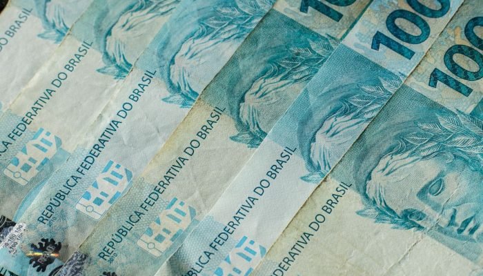 Liberação de R$ 5,7 bilhões no Orçamento de 2026: governo ajusta contas e abre espaço para despesas