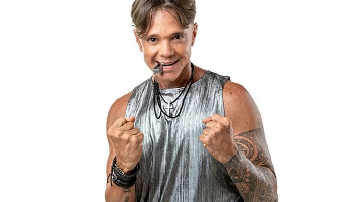 Linfoma não Hodgkin: conheça a doença que levou à morte do cantor Netinho