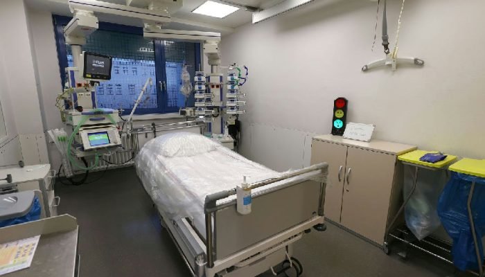 Lula sanciona lei que fiscaliza qualidade e prevê multas a hospitais particulares