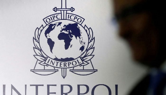 Mãe pede inclusão de crianças desaparecidas no Maranhão em alerta internacional da Interpol
