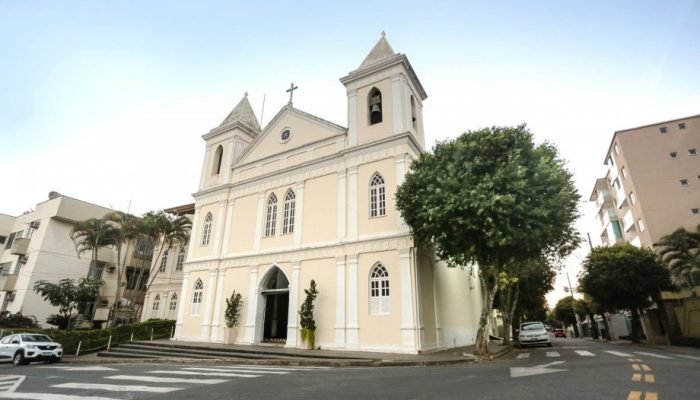 matriz-velha-002-920x530