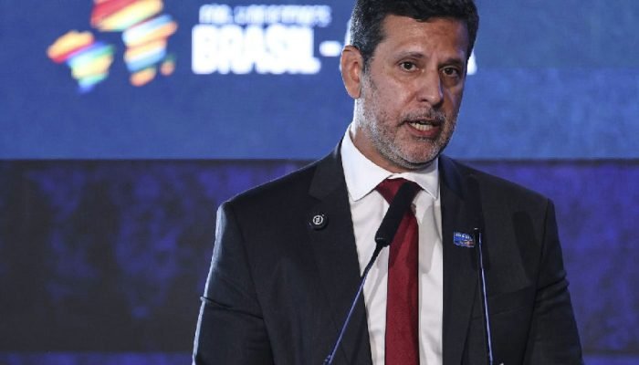 MEC aciona Polícia Federal para investigar ameaças digitais a universidades brasileiras