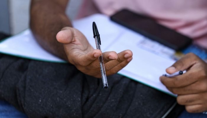 MEC lança Guia do Enem 2026 com preparação completa e ferramentas de estudo