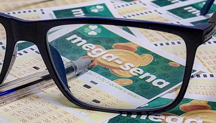 Mega-sena atinge R$ 52 milhões e reacende sonho da sorte grande entre brasileiros