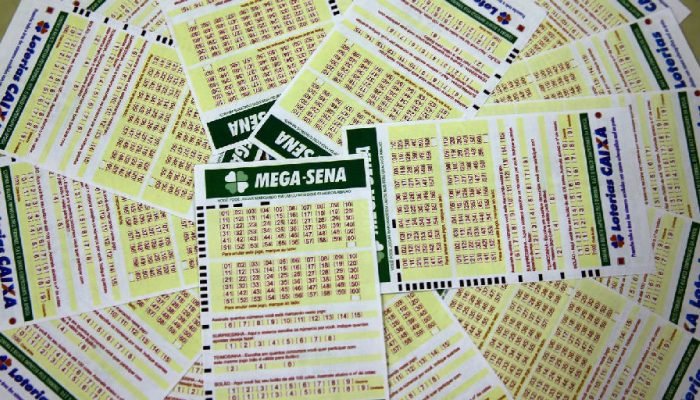 Mega-sena atinge R$ 75 milhões após novo acúmulo; veja as dezenas sorteadas