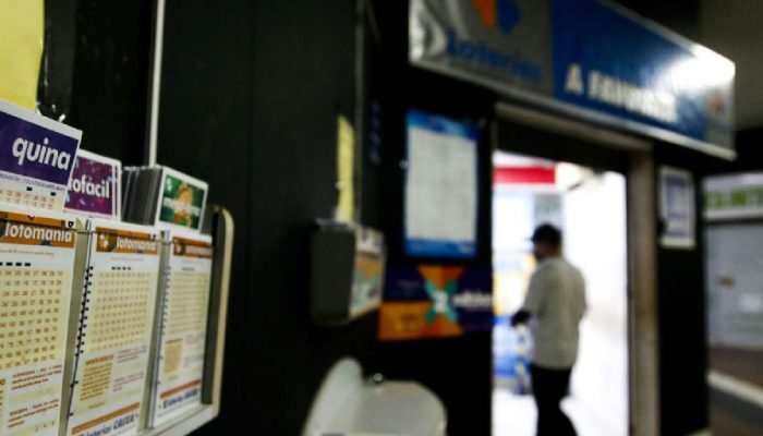 Mega-sena pode pagar R$ 52 milhões em sorteio desta terça-feira