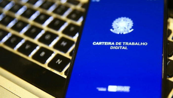 Mercado de trabalho brasileiro alcança marcos históricos com taxa de desemprego em 5,3%