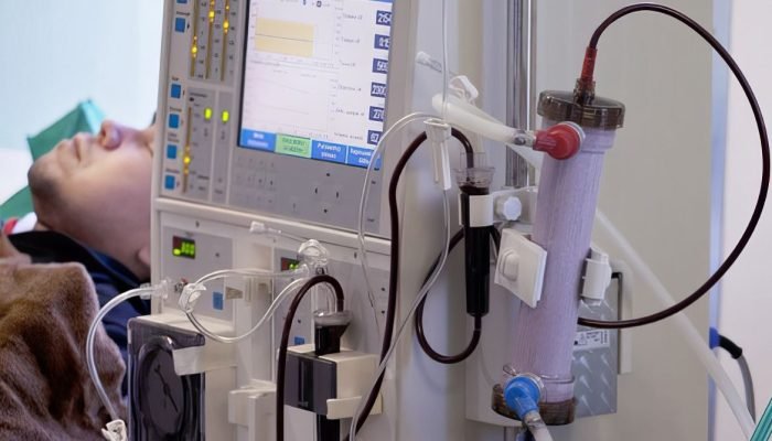 Milhões de brasileiros sofrem de doença renal crônica sem saber, aponta estudo