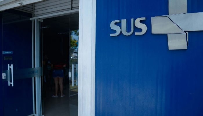 Ministério da Saúde amplia assistência no SUS para frear avanço da doença renal
