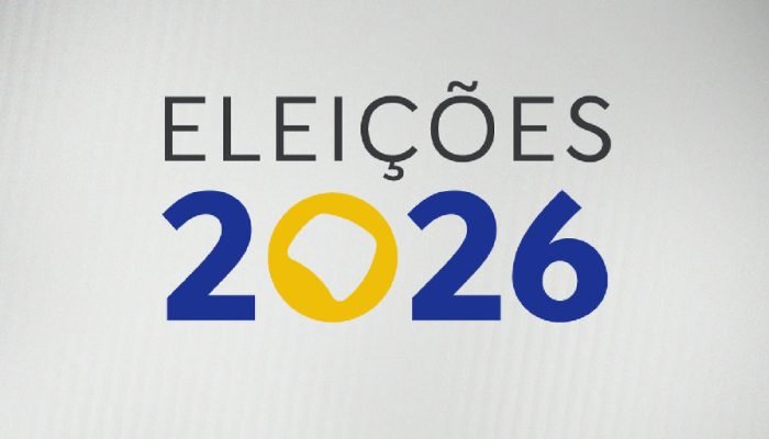 Missões estrangeiras desembarcam no Brasil para acompanhar a lisura das eleições de 2026