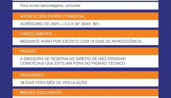 mk cachoeiro