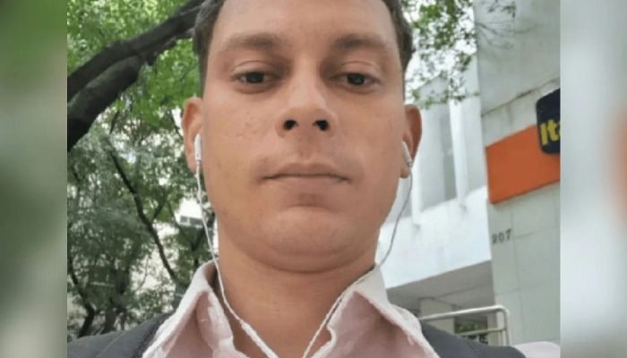Morte de ciclista em Copacabana: polícia indicia 13 por espancamento brutal e segurança clandestina
