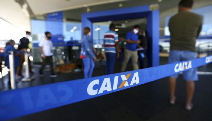 Nesta segunda (28), Bolsa Família paga parcela de setembro a beneficiários com NIS final 8