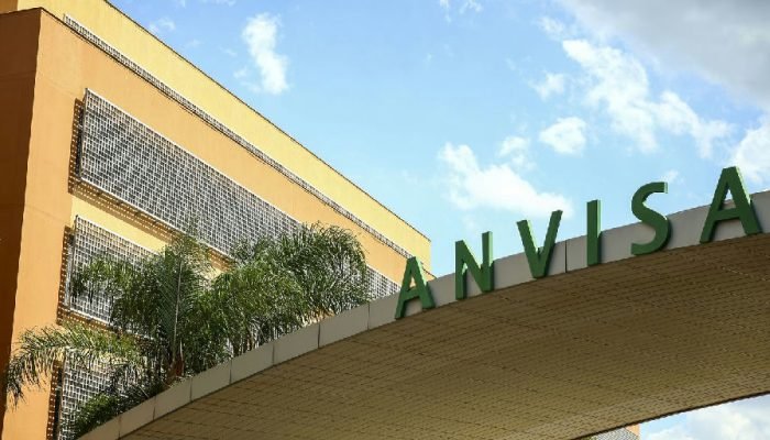 Niktimvo é aprovado pela Anvisa para doença crônica do enxerto contra o hospedeiro