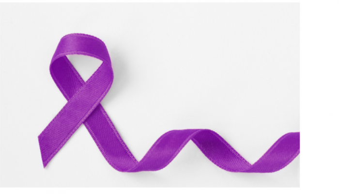 noticiasconcursos.com-.br-agosto-lilas-conheca-projetos-em-apoio-as-mulheres-vitimas-de-violencia-design-sem-nome-85-920x530