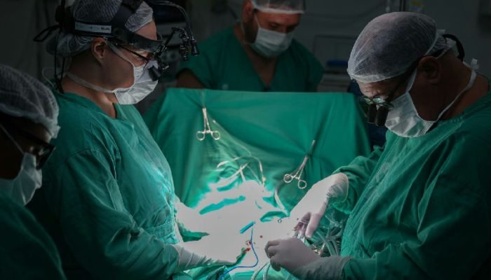 Nova estratégia nacional define padrões rigorosos para avaliação de hospitais particulares