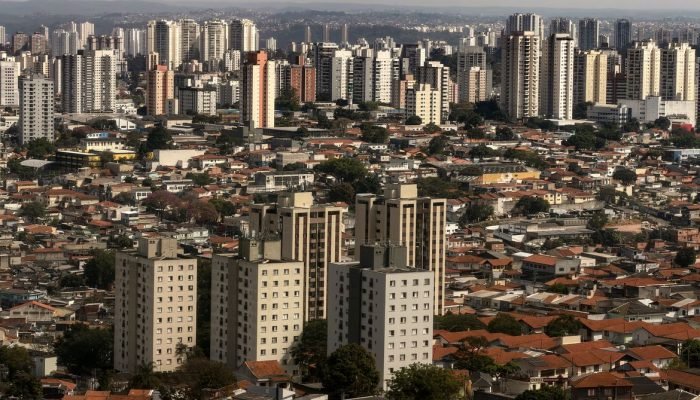 Nova ferramenta unifica busca de Bens e imóveis em cartórios de todo o país