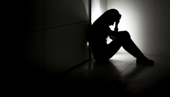 Nova pesquisa sugere que dor crônica pode ser chave para entender depressão resistente