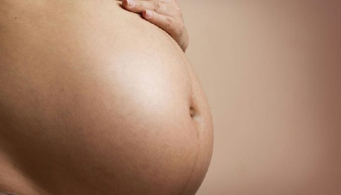 Novas diretrizes mudam conduta médica no tratamento da tireoide durante a gestação