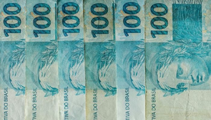 Novas normas do CMN impõem rigor a Fidcs na aquisição de créditos judiciais