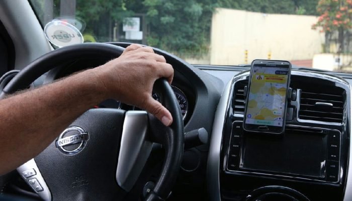 Novas regras de crédito do CMN impulsionam renovação de frota para taxistas e motoristas de aplicativo