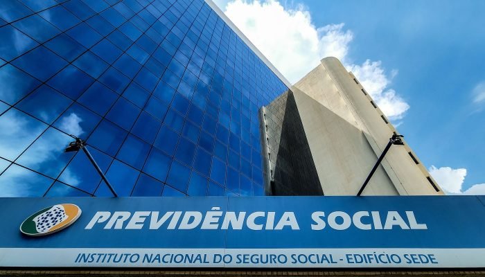 Novas regras do INSS: saiba quais condições de saúde garantem auxílio e aposentadoria sem carência