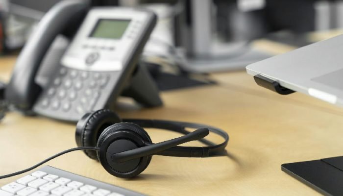Novas regras fortalecem direitos no atendimento ao consumidor em todo o país