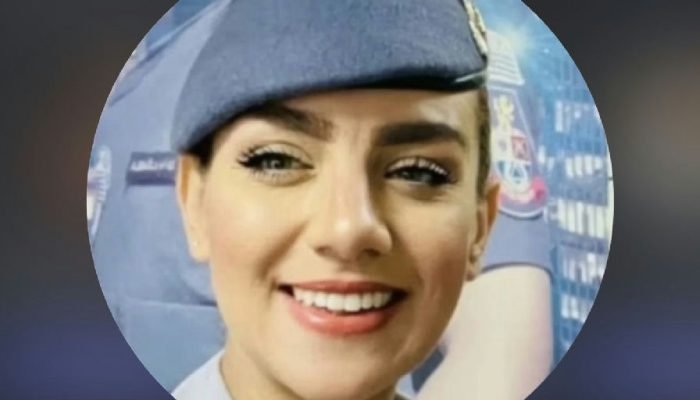 Novo laudo pericial em São Paulo descarta suicídio e confirma assassinato da policial Gisele Santana