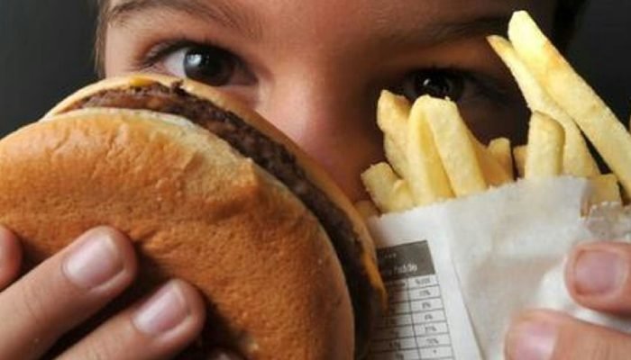 Obesidade infantil: OMS publica guia inédito para combater avanço da doença