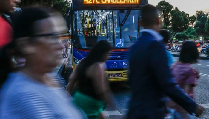 Obesidade no Brasil: prevalência triplica em três décadas e afeta um quarto da população