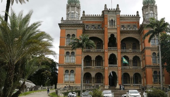 Olimpíada de Saúde e Meio Ambiente da Fiocruz: 42 trabalhos regionais avançam para a etapa nacional