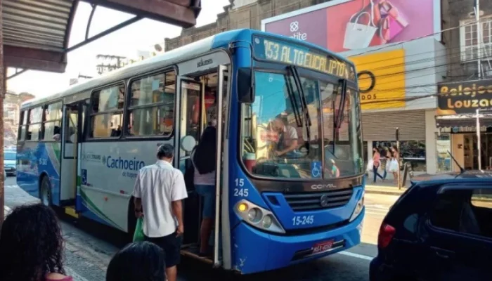 onibus-cachoeiro-920x530-1