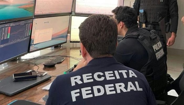 Operação Carbono Oculto: nova fase mira lavagem de dinheiro em distribuidora de combustíveis